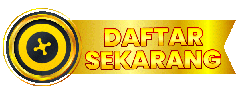 KODE PENUKARAN SPACEMAN